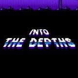 play Into The Depths