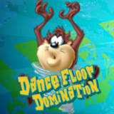 play Looney Tunes Dance Floor Domination