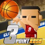 play 3 Point Rush