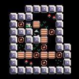 play Sokoban 8