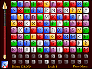 play Futhark