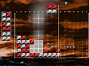 play Synth Blox