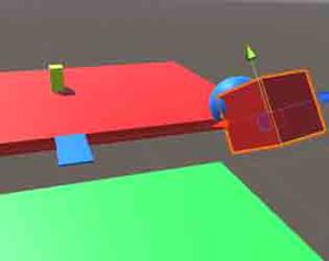 play Navya: Funactiongame