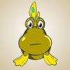 Mudskipper: Fish Out Of Water