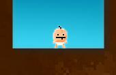 play Get Star