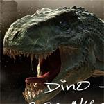 play Dino