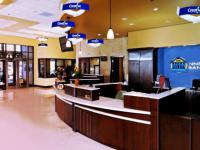 play T10 Escape From Bank