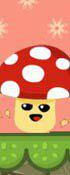 play Mushroom Fall