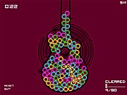 play Physballz