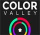 play Color Valley