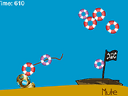 play Konect
