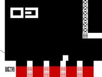 play White Factory