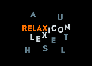 play Relaxicon