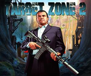play Target Zone 2