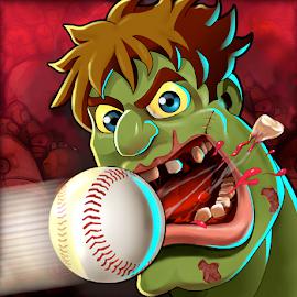 play Ballz Vs Zombies