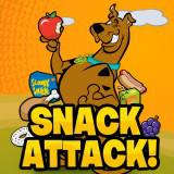 play Snack Attack!