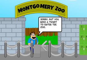 play Montgomery
