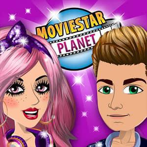 play Moviestarplanet