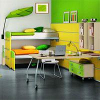 Hidden-Objects-Kids-Room