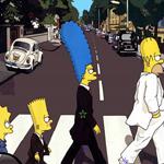 The-Simpsons-Hidden-Stars