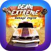 Beam Extreme Online Car Crash