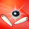 Pinball Classic Flipper