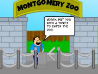 play Montgomery
