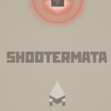 Shootermata