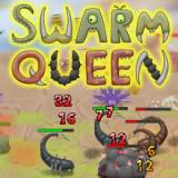 play Swarm Queen