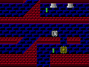 play Retro Redux: Cleaner