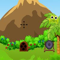 play Avmgames Lovable Forest Escape