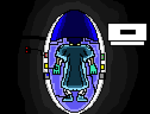 play Dreamotherapie