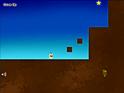 play Get Star