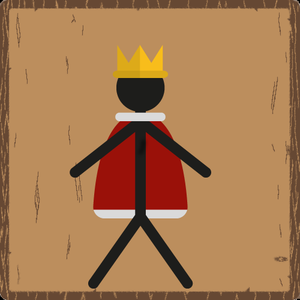 play Kings And Heros Idle Ii