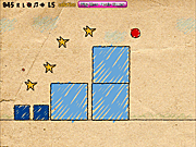play Milo Physics