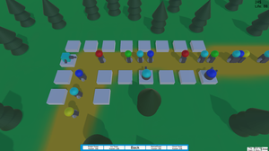 play Ai Defense (Alpha)