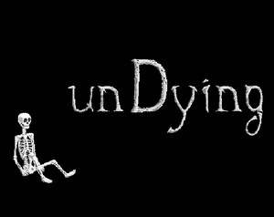 play Undying