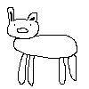 play Falling Pigs