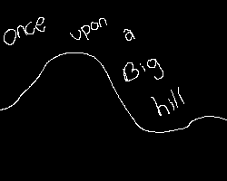 play Idle Travels: Holy Temple