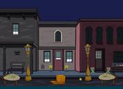play Sweety Girl Rescue