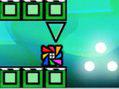 play Geometry Neon Dash 3