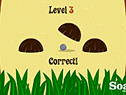 play Coconut Curumba