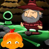 play Monkey-Go-Happy-Stage-108-Monkeyhappy