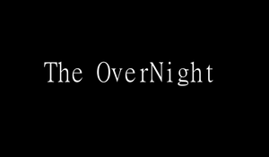 play The Overnight