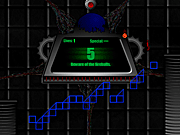 play Infinite Chamber