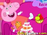 play Peppa Pig Super Recovery