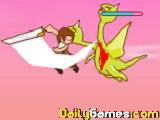 play Kill Nian Monsters