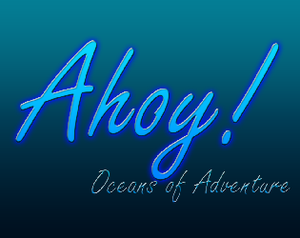play Ahoy.Io