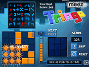 play Tringo