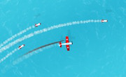 play Air Wings - Missile Attack